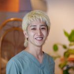 迫 凌亮のアバター